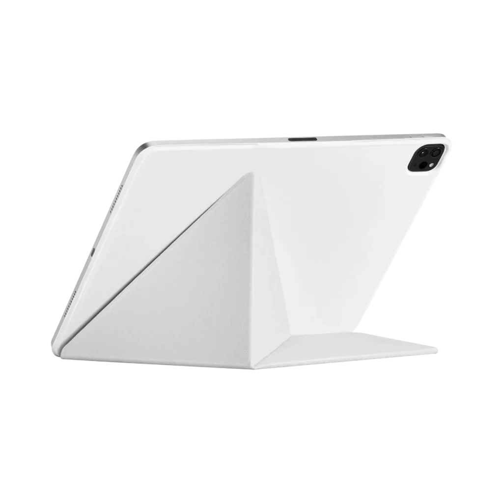 MagEZ Folio 2 لـ iPad Pro / Air / mini - Image 14