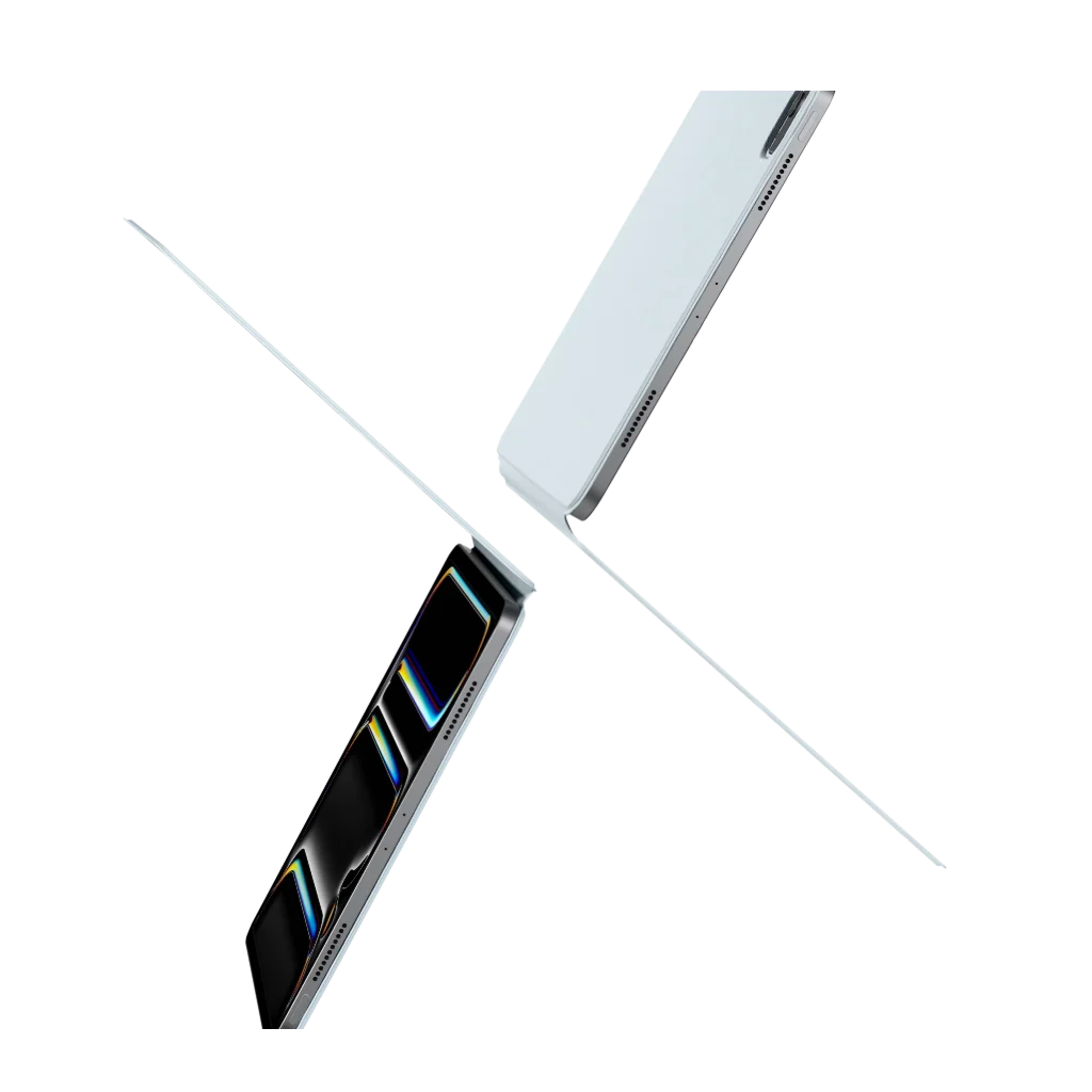 MagEZ Folio 2 لـ iPad Pro / Air / mini - Image 15