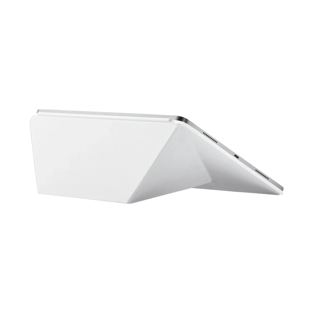 MagEZ Folio 2 لـ iPad Pro / Air / mini - Image 52